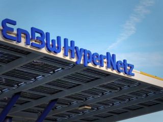 «خواهر نماینده مجلس ایران؛ مدیر یک بخش حساس در شرکت انرژی آلمان»