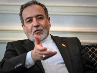 عراقچی: معتقدم می‌توانیم به توافقی بهتر از توافق اوباما یا برجام برسیم