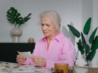 دانشمندان روشی جدید برای کند کردن روند زوال حافظه یافتند