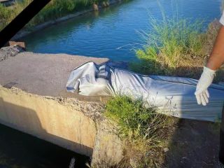 قتل ملیکای ۲۲ ساله توسط راننده مسافربر در تهران