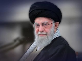 تغییر رهبر یا تغییر نظام؟ مناقشه بر سر سناریوی ونزوئلایی در ایران