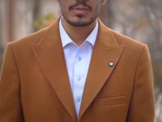 شعار مرگ بر خامنه‌‌ای در شبکه استانی؛ صداوسیما از عزل مدیر پخش و برخورد با خاطیان خبر داد