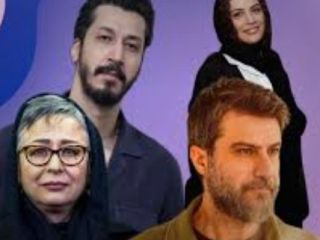 هیچکدام از بازیگران برنده جشنواره در مراسم پایانی جشنواره فجر حاضر نشدند