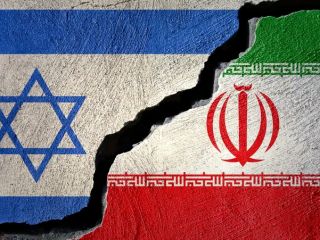 آماده شدن سناریوهای تهاجمی طرح «ب» اسرائیل برای مقابله با ایران