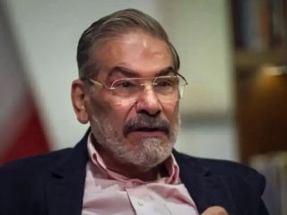 شمخانی: توان موشکی ما خط قرمز و غیرقابل مذاکره است