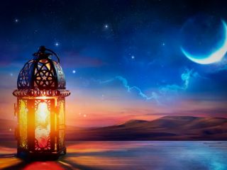 ۳ کشور رسما اعلام کردند پنج‌شنبه آینده اولین روز ماه رمضان است