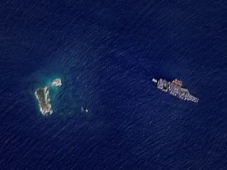 ارتش اسرائیل: در بالاترین سطح آماده‌ایم و تحولات جاری منطقه را رصد می‌کنیم