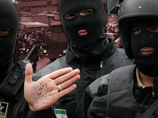 مقاله‌ای که علی شکوری‌راد آن را مبنای سرکوب معترضان می‌داند، حاوی چیست؟