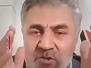 عبداللهی، خبرنگار سابق ایرنا: من خودم شاهد بودم؛ دروغ نگوئید که تروریست‌های خارجی کشتار کردند