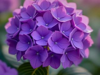 فال روز دوشنبه ۱۶ فوریه - ۲۷ بهمن