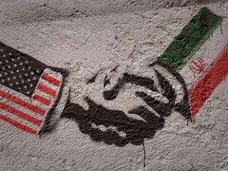 وزارت خارجه ایران: دنبال توافقی هستیم که آمریکا هم نفع اقتصادی ببرد