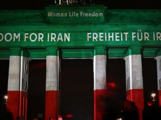 کنفرانس مونیخ، ایران بحران‌زده؛ آیا اروپا تنها تماشاگر است؟