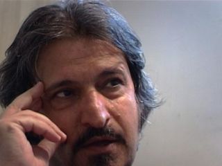 حمایت حشمت‌الله طبرزدی، زندانی سیاسی، از بیانیه «دانشجویان پیشرو» برای اعتصاب‌های سراسری