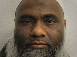 محکومیت امام جماعت مسجدی در لندن به اتهام تجاوز به ۲۱ زن و دختر نوجوان