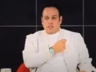 داروین صبوری، جامعه‌شناس: اتوبوسی به نام ایران و پدرسوختگانی که نمیخواهند مسیر  اشتباه را برگردیم