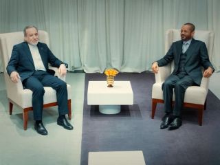 فرمان شورای‌عالی امنیت ملی به رسانه‌ها در نحوه پوشش مذاکرات ژنو