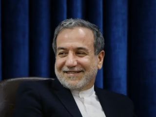 عباس عراقچی: مسیر توافق شروع شده ولی به‌سرعت به آن نخواهیم رسید