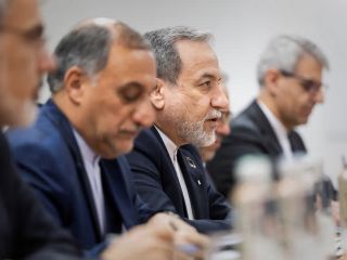 نیویورک‌تایمز از جزئیات مذاکرات فاش کرد: پیشنهادهای تجاری جمهوری اسلامی به آمریکا