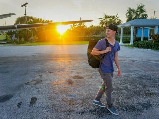 بهترین زمان پرواز و رزرو؛ ترفندهای سفر هوایی ارزان در ۲۰۲۶