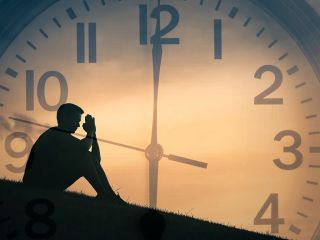 «انگار همین دیروز بود»؛ نظریه‌های علمی در مورد حس شتاب گرفتن زمان در بزرگسالی چه می‌گویند؟