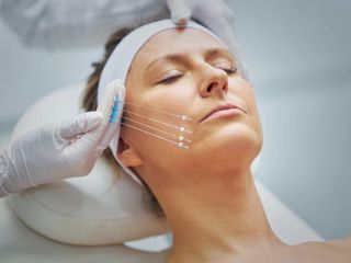 صورت اوزمپیکی و افزایش تقاضا برای جراحی زیبایی