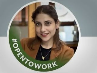 روزنامه آسترالین: دختر یحیی رحیم صفوی اقامت دائم استرالیا را دریافت کرد