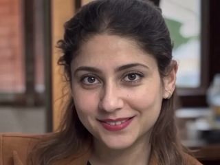 وزارت کشور استرالیا درباره دختر رحیم‌صفوی: در صورت تهدید امنیت ملی، ویزا لغو یا رد می‌شود