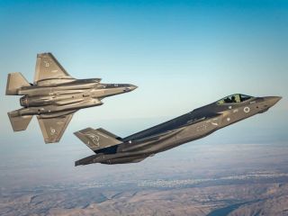 سی‌ان‌ان: اسرائیل در حالت آماده‌باش کامل؛ احتمال حمله مشترک با آمریکا به ایران در روزهای آینده