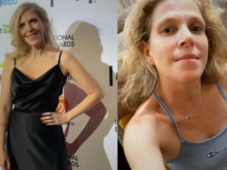 تصاویر: دانا ادن، تهیه‌کننده سریال «تهران» کیست؟