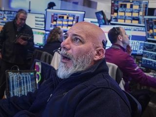 دماسنج جنگ؛ کدام بازارها زودتر از رادارهای نظامی هشدار می‌دهند؟