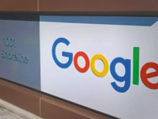 کیفرخواست سنگین علیه سه مهندس ایرانی؛ اتهام سرقت اسرار تجاری از گوگل