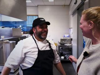 «آشفتگی زیبا» شروعی دوباره در اروپا را برای پناهندگان آسان‌تر می‌کند