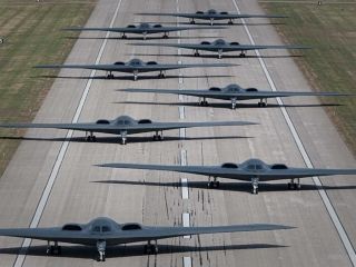 حمله نظامی به ایران و جزیره دیه‌گو گارسیا؛ اختلاف آمریکا و بریتانیا بر سر چیست؟