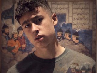 «کارش را تمام کردند»؛ روایت پدر از کشتن نوجوان معترض در بیمارستان