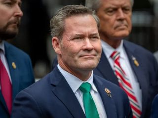 سفیر آمریکا در سازمان ملل: زمان به نفع ایران نیست + ویدیو