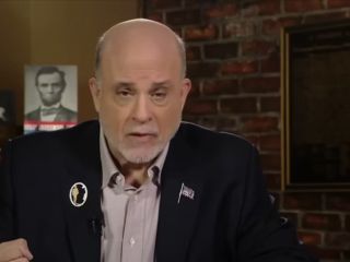 مارک لوین: اگر جمهوری اسلامی را اکنون سرنگون نکنیم بشریت هرگز ما را نخواهد بخشید