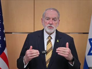 سفیر آمریکا در اسرائیل: جنگ شاید تنها زبانی باشد که جمهوری اسلامی می‌فهمد