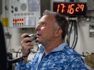 ویتکاف: ترامپ از عدم تسلیم جمهوری اسلامی با وجود فشارهای سنگین متعجب است