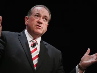 محکومیت اظهارات سفیر  آمریکا درباره حق اسرائیل بر خاک خاورمیانه از سوی کشورهای مسلمان