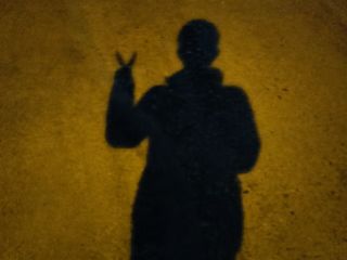 صداوسیما به سراغ کودکان رفت؛ وعده پخش اعترافات بازداشتی‌های کم‌سن و سال