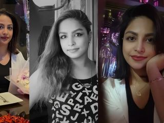 سارا برومند را موتورسوار یگان‌ویژه کشت و گفت:اگر می‌خواستم برسانمش درمانگاه که نمی‌زدمش