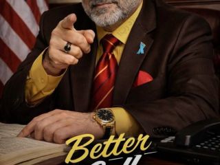 دیروز دانشجوهای دانشگاه شریف جلوی دانشکده کامپیوتر برای بسیجی‌ها تله گذاشتند؛  تله ساندیس