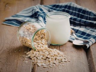 جو دوسر در برابر کلسترول؛ تاثیر شگفت‌آور رژیم دو روزه