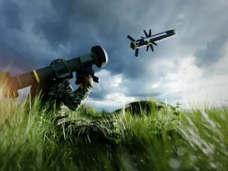 فایننشنال تایمز: ایران توافق خرید هزاران موشک دوش‌پرتاب از روسیه را امضا کرده است