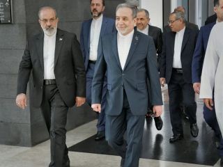 جزئیات پیشنهادهای جدید ایران؛ تهران در صورت برآورده شدن خواسته‌هایش آماده «امتیازدهی هسته‌ای» است