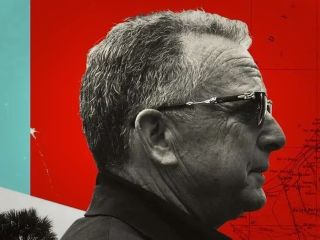 روزنامه اصولگرا: ویتکاف مرد میدان مذاکره نیست