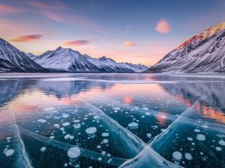 فال روز سه‌شنبه ۲۴ فوریه - ۵ اسفند