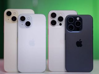 شایعات درباره احتمال عرضه یک آیفون ارزان جدید در آینده نزدیک