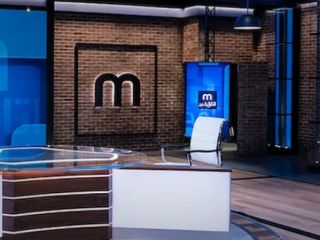 «منوتو» می‌گوید «در پی تهدید بالقوه جمهوری اسلامی» دسترسی به استودیوها توسط مالک ساختمان قطع شده