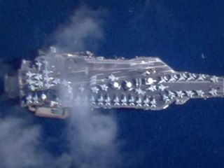 تحلیلگران از احتمال حمله گسترده آمریکا و سناریوی تغییر رژیم در ایران می‌گویند